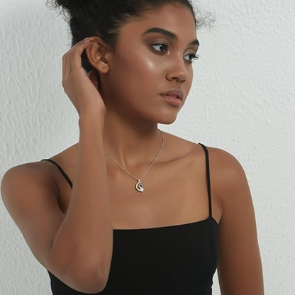 Colgante de Recuerdo Memorial