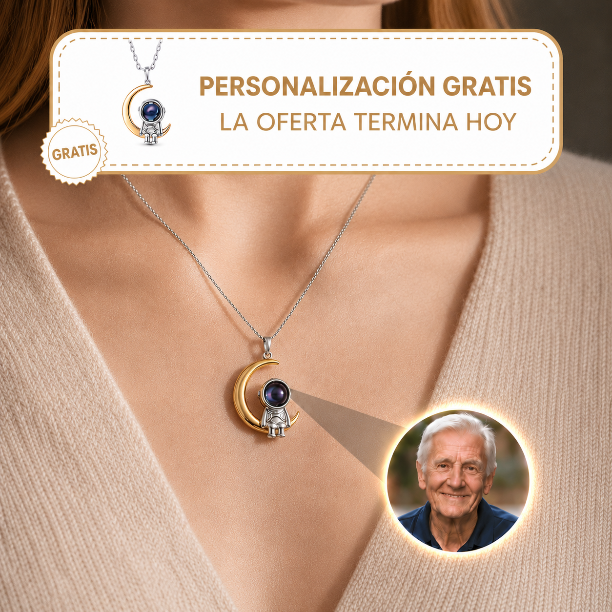 Recuerdo Memorial