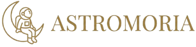 Astromoria
