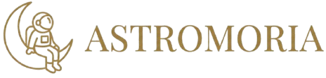 Astromoria